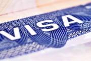 Argentina inicio el proceso para sumarse al Programa de Exención de Visas de Estados Unidos