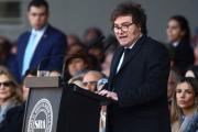 De cuanto va a ser el costo fiscal para el Estado y los dólares que podrían ingresar antes de fin de año tras la baja de retenciones