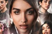 Salen la a venta las entradas para María Becerra en River 2025: fecha, precios, preventa y venta general del show 360°