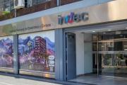 Inflación en Argentina: qué esperan el Gobierno y los analistas para julio