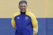 Crisis en Boca: sin rumbo y con cambios de última hora antes del clásico con Racing