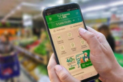 Cuenta DNI agosto 2025: cómo ahorrar hasta $64.000 con descuentos en comercios de cercanía, ferias y supermercados