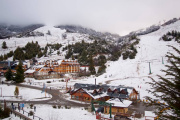 Vacaciones de invierno: viajaron 4,3 millones de turistas en Argentina, con menor gasto y estadías más cortas