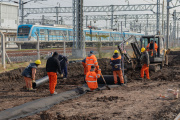 El tren Roca no llega a La Plata: ¿Qué alternativas hay para viajar?