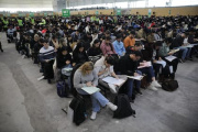 El Gobierno confirmó cómo será el nuevo examen de residencias médicas