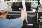 Ya se pueden comprar televisores y celulares más baratos desde Tierra del Fuego, ¿Qué cambió?