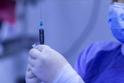 Detectaron en Argentina la variante “Frankenstein” del COVID: qué se sabe y cuáles son sus síntomas