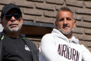 Boca confirmó las salidas de Serna y Cascini del Consejo de Fútbol: el comunicado