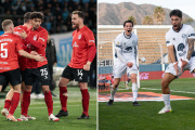 Estudiantes vs. Independiente Rivadavia, por el Torneo Clausura: hora, formaciones y dónde ver en vivo