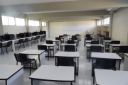 UNLP: ADULP ratificó un paro docente en la semana del 11 de agosto