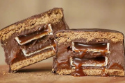 Campeonato Mundial del Alfajor 2025: cuándo, dónde y cómo será el evento más dulce del año