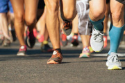 Se viene la 43ª edición de la Carrera del Inmigrante en Berisso: cómo inscribirse