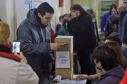 Elecciones 2025 en La Plata: cómo saber dónde votás el 7 de septiembre
