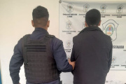Detienen en Ensenada a un hombre acusado de golpear a su ex pareja embarazada