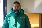 Fentanilo mortal: el Gobierno exige la detención de Ariel García Furfaro y pone la mira en el juez Kreplak