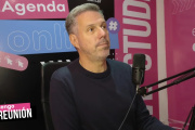 Sergio Resa: “Tenemos 102 frentes de obra abiertos y un plan para llegar a 2.000 cuadras pavimentadas”