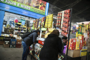 Lanzan nuevos descuentos y promociones en el Mercado Bonaerense Fijo de La Plata