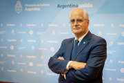 Acuerdo en el peronismo: Jorge Taiana encabezará la lista de diputados en la provincia de Buenos Aires