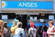 Investigan a un procurador de La Plata por estafas con falsas jubilaciones de ANSES