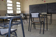 Este jueves no habrá clases en las escuelas secundarias de La Plata