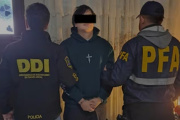 Detuvieron en Paraná al dueño de la web “Al Ángulo TV”: lo acusan de piratería y ordenaron bloquear el sitio