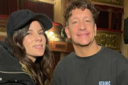 Después del escándalo, Nico Vázquez y Gime Accardi ponen fin a su matrimonio