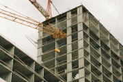 Semestre récord: Yacoub Developers vendió más de 250 departamentos