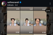 "En el Barro": se hicieron viral los castings de las actrices que no quedaron
