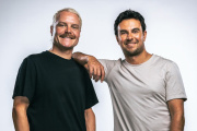 Confirmado: Checo Pérez y Valtteri Bottas serán la dupla de Cadillac en la F1 2026