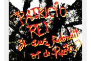 Se conoció el tráiler del documental sobre la primera presentación de Gulp! en Cemento