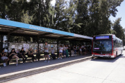 La Línea Universitaria de Micros de la UNLP amplía su recorrido