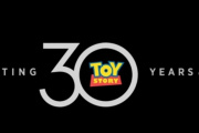 Toy Story vuelve al cine de La Plata: cómo y cuándo sacar entradas