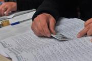 Elecciones en Buenos Aires: cuánto cobrarán las autoridades de mesa y delegados en septiembre 2025