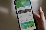 Cuenta DNI: todos los descuentos en supermercados de La Plata durante agosto 2025