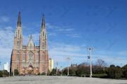 ¿Se anticipa una ola de calor en Argentina? El SMN advierte un “mini verano” con temperaturas superiores a los 30°C en pleno invierno