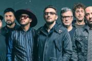 No Te Va Gustar regresa a La Plata: cuánto salen las entradas y qué esperar del show