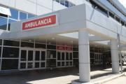 Colapso en hospitales de La Plata: qué hay detrás del récord de camas ocupadas