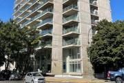 Expensas en septiembre: suben entre 3% y 5% y superan los $100.000 en la Ciudad y La Plata