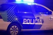 Detienen a un joven en Berisso por agredir a su pareja en un caso de violencia de género