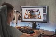 Berisso lanza curso gratuito de desarrollo de videojuegos: cómo inscribirse y quiénes pueden participar