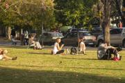 Clima en La Plata: así estará el tiempo en la última semana de agosto