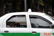 Crisis en los taxis de La Plata: en siete años perdieron el 50% de los viajes