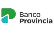 Banco Provincia: a qué hora no funcionarán los cajeros y las apps el 17 de agosto