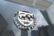 Preocupación del FMI: cuestionó el gasto en jubilaciones y reclamó una reforma urgente