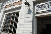 Berisso apuesta a la formación laboral: 60 egresados del curso de Manipulación de Alimentos