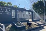 Berisso: pelea callejera terminó con dos detenidos y un policía agredido