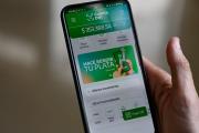 ¿Quieres ahorrar? Descubre el nuevo descuento del Banco Provincia en La Plata