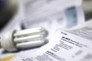 Suba en la electricidad: las boletas de septiembre llegarán con nuevos incrementos
