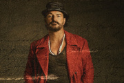 Ricardo Arjona vuelve a la Argentina: fechas y cómo conseguir entradas