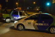 Investigan la muerte de un vecino de Los Hornos tras un brutal robo